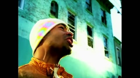 Allen Anthony - Alright ( Video)