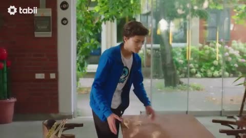 Tozkoparanların Zorlu Testi! I Tozkoparan İskender Gölge 4. Bölüm