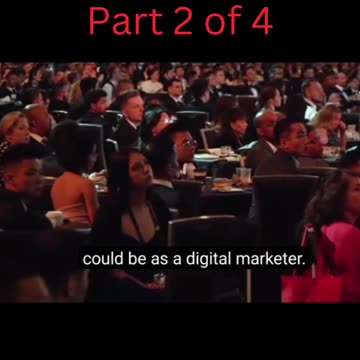 Four methods for generating income. Part 2 of 4