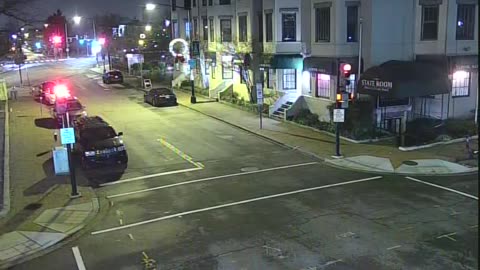 1675QNE002nd-DNE_2021-01-05_21h20min01s023ms.mp4