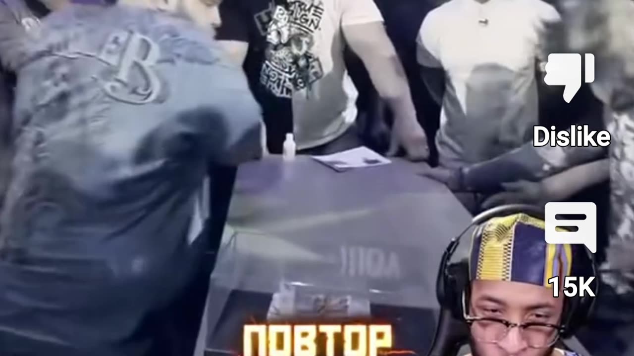 Entertainment-Back to Factory Settings