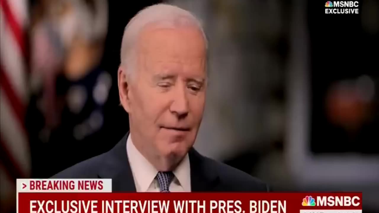 BIDEN, SHARP AS A TACT.. SHAMELESS LIARS