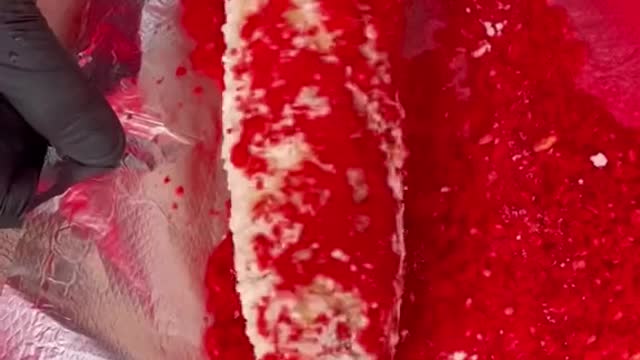 FOOD 😍 from