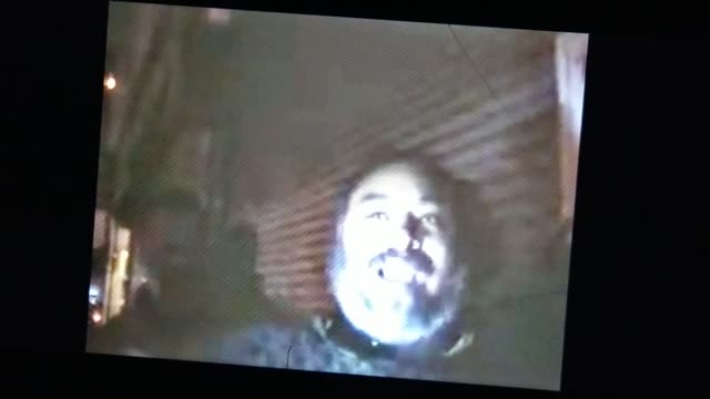 (TAHAR CLASSIC)🌟👍👀