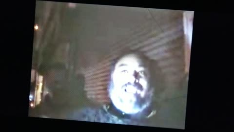 (TAHAR CLASSIC)🌟👍👀