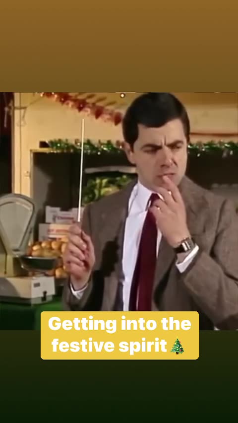 #video #viral #comedy #funny #mrBeanshort