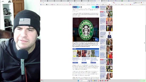 bratty cast episode 63 a war for your childrens soul