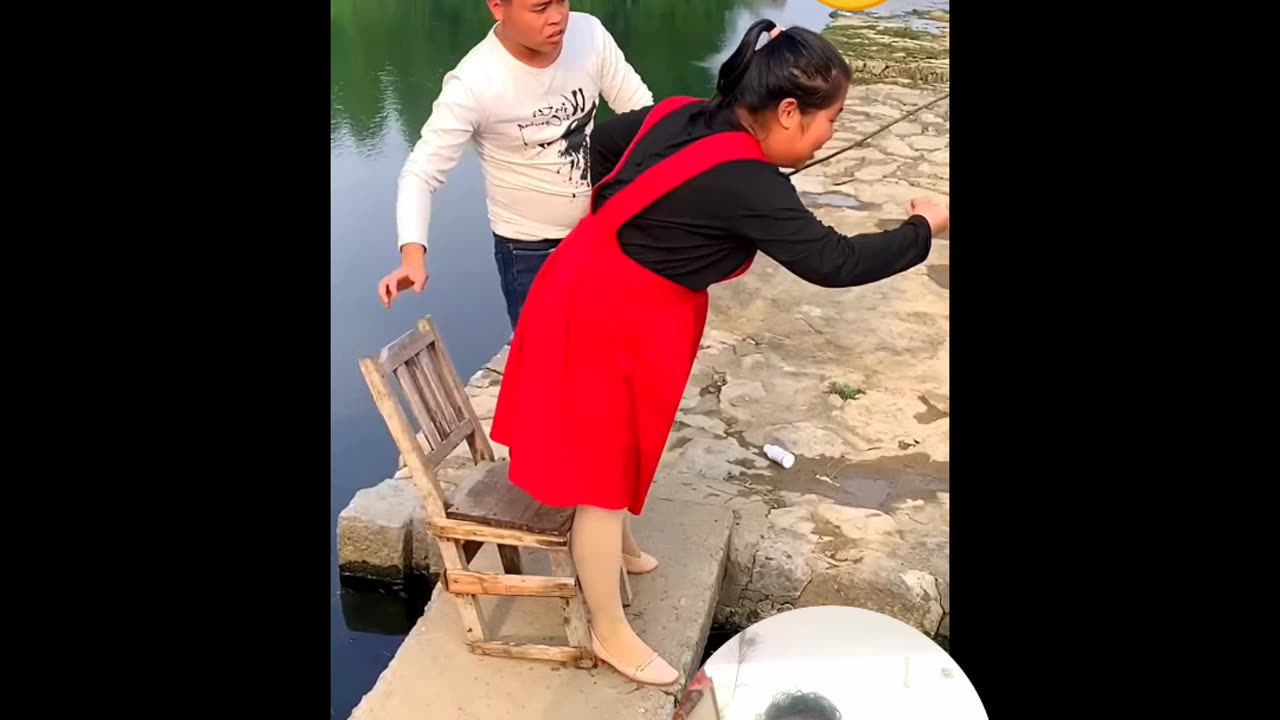 funny video