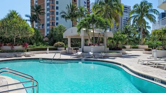 Listed and Sold Naples FL