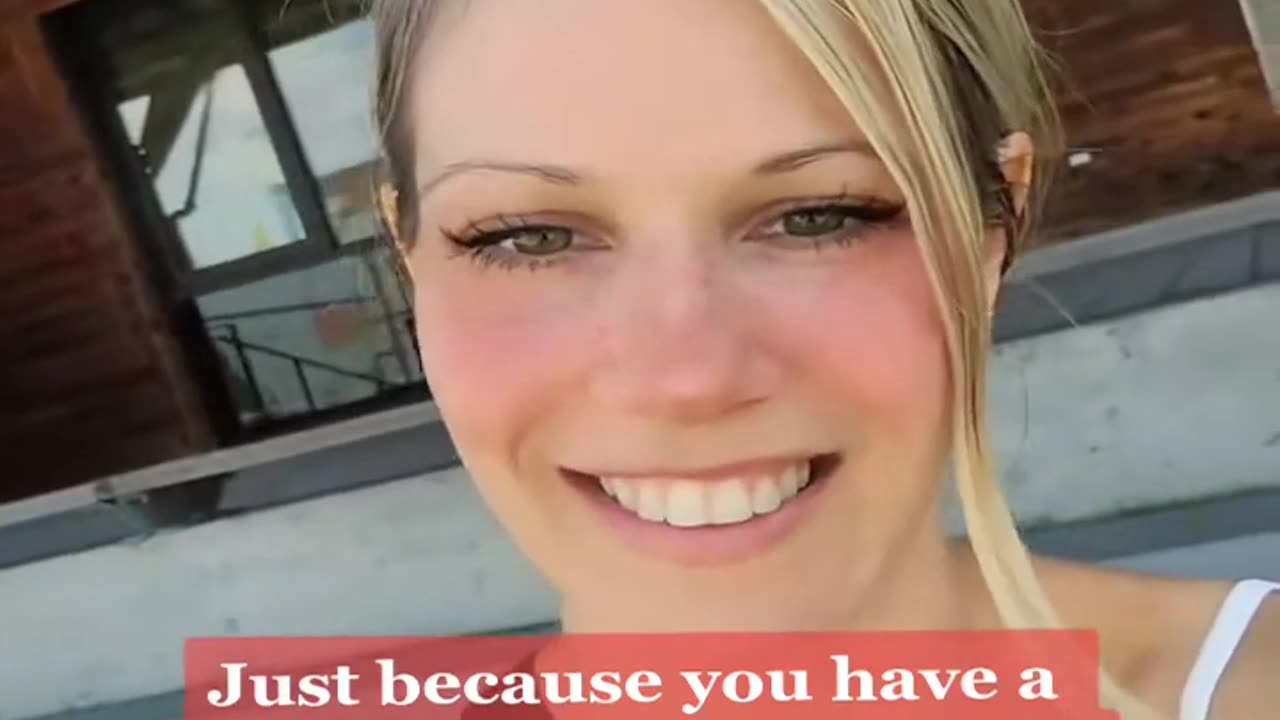 Education Is Indoctrination