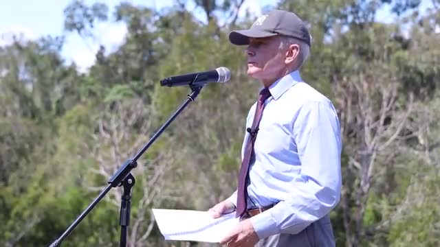 People in Government Forgot we are Human