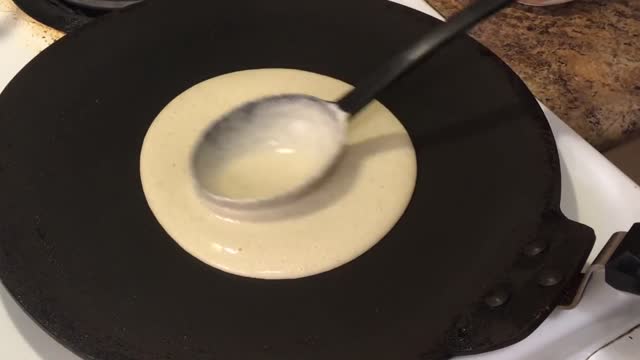 High Protein | Super Healthy Breakfast | Amazing Recipe Video