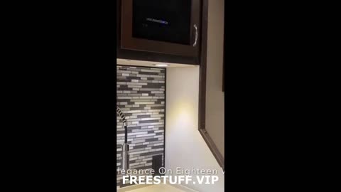 Would You Pay Over Millions of Dollars for an RV or a House