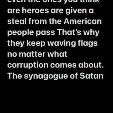 Actually makes a lot of things makes sense doesn’t it