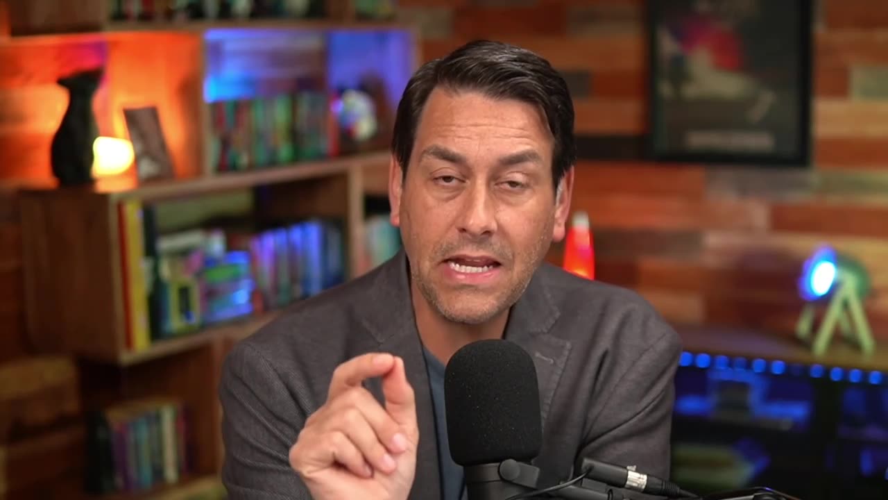 The banks will announce it on a Friday when everything is closed for the weekend.