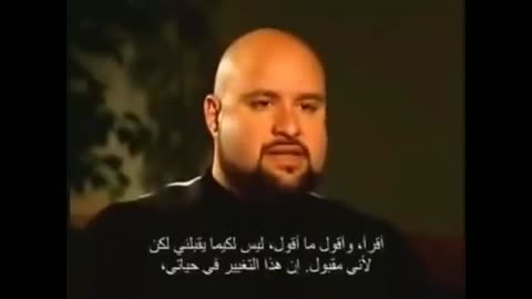 Former Muslim & a well known Christian Apologist Unveiling Islam