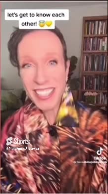 This Is Why People Are Afraid of LGBTQ