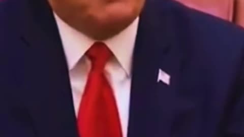 Trump will run in 2024 and he will succeed