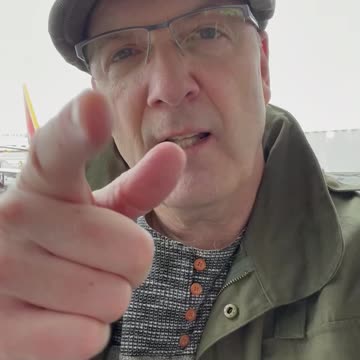 Thought for today: Make a new plan