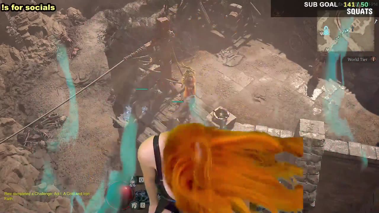 xd_