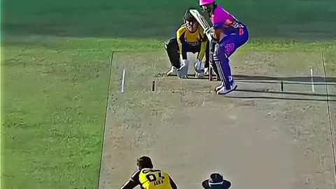 Babar Azam smashes match-winning century in LPL 2023 ❤️😍💯