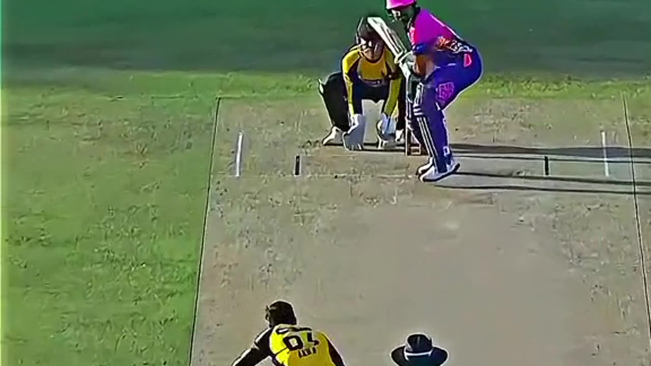 Babar Azam smashes match-winning century in LPL 2023 ❤️😍💯