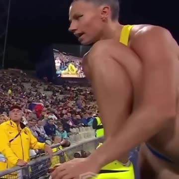 Funniest Moments in Womens Sports shorts_720p