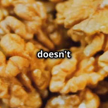 Keto PB & Chocolate Cottage Cheese Ice Cream!!