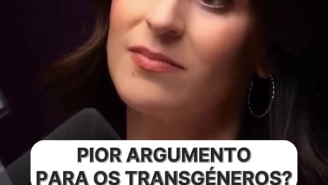 🚫⚠️PORQUE É QUE A NARRATIVA PRÓ-TRANSIÇÃO É TÃO PERIGOSA⚠️⛔