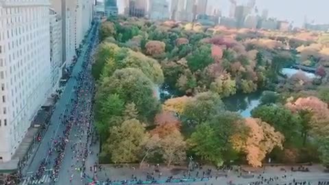 MZvHbBFaxDEcQq2gmgWoS9