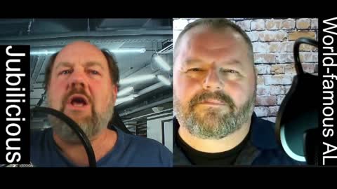 Bill C-11 will be censorship on steroids - GW clips S1 E1.3
