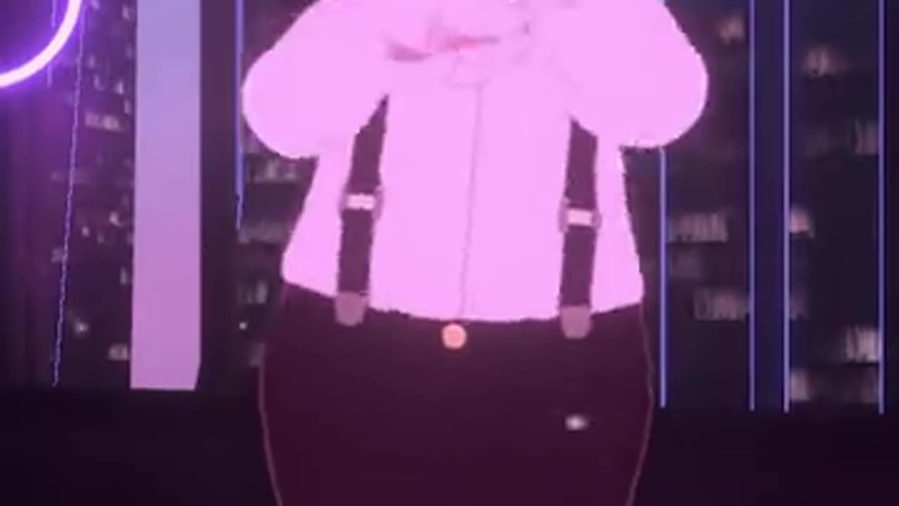 【翻訳ジャンプ】APT.-ルチード・ドルソニャ