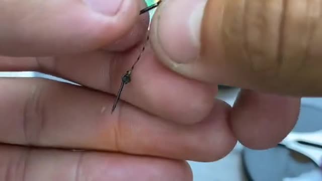 30William O Vance Ct