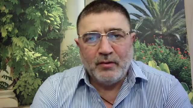 Note pe marginea doctrinei conservatoare