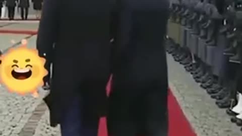 Robot 1% Joe