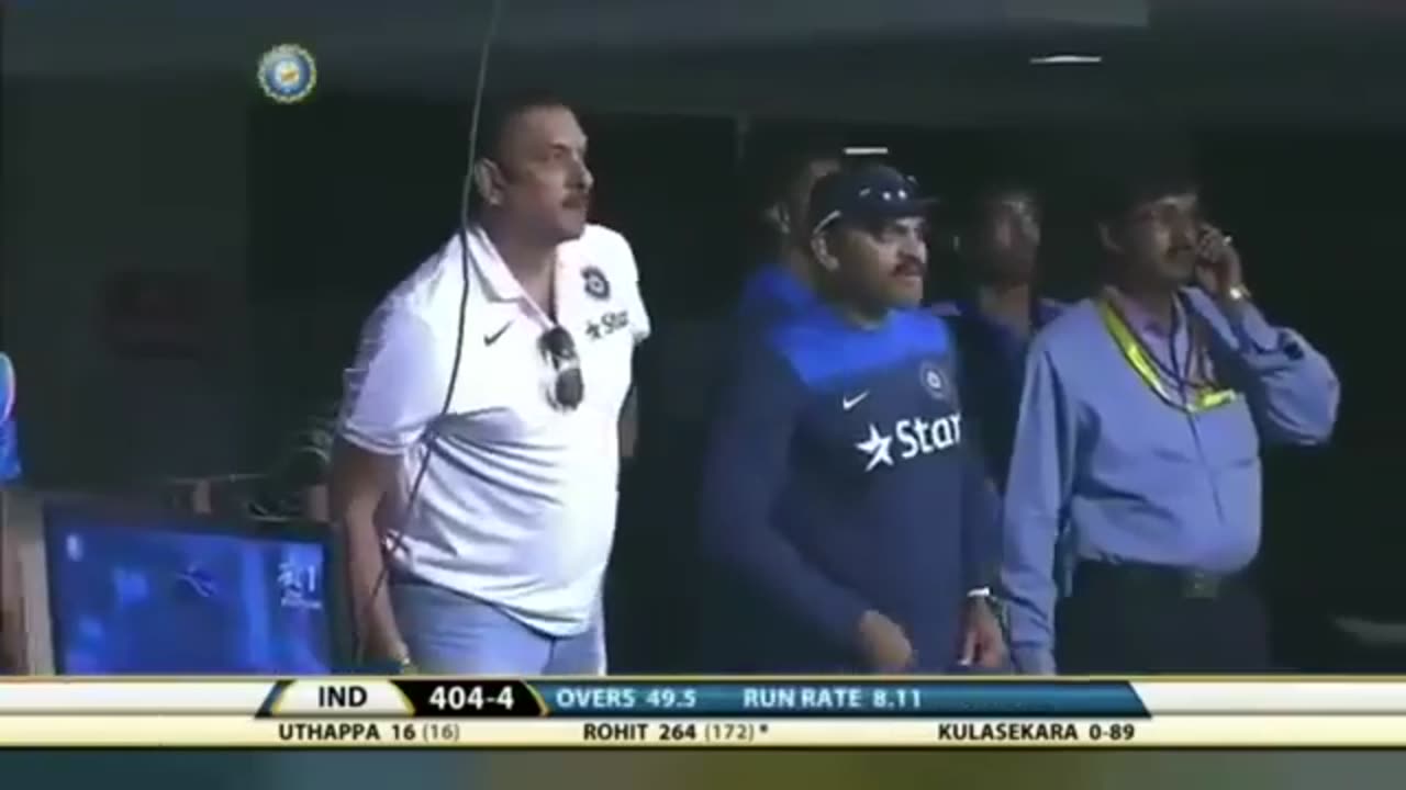 Cricket