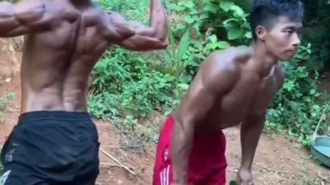 ISSEI funny video 😂😂😂 #shorts