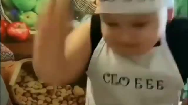 Cute baby videos || cute baby status || cute baby girl
