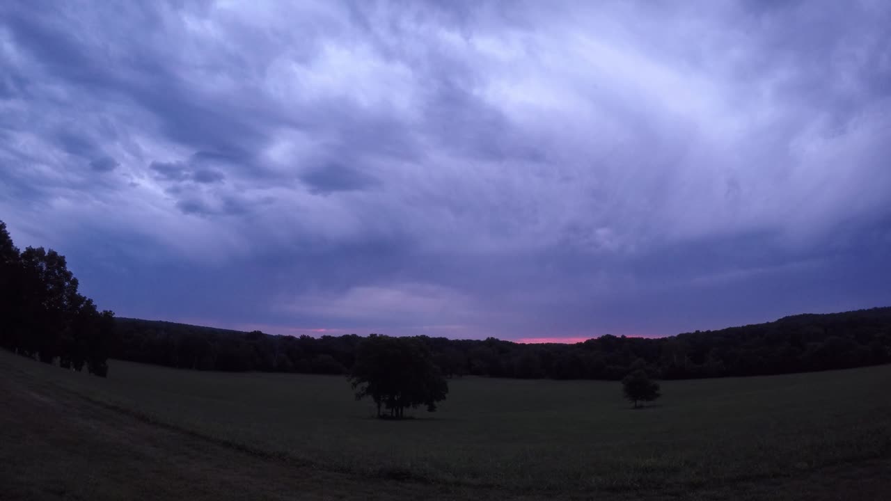 Sun ☀ Rise 🌥 6 28 23 68f/20c