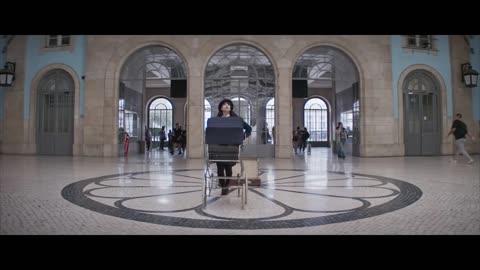 Parle A Ta Tete by Indila