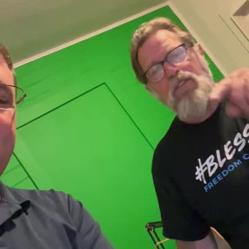 Backroads and Byways is Coming!