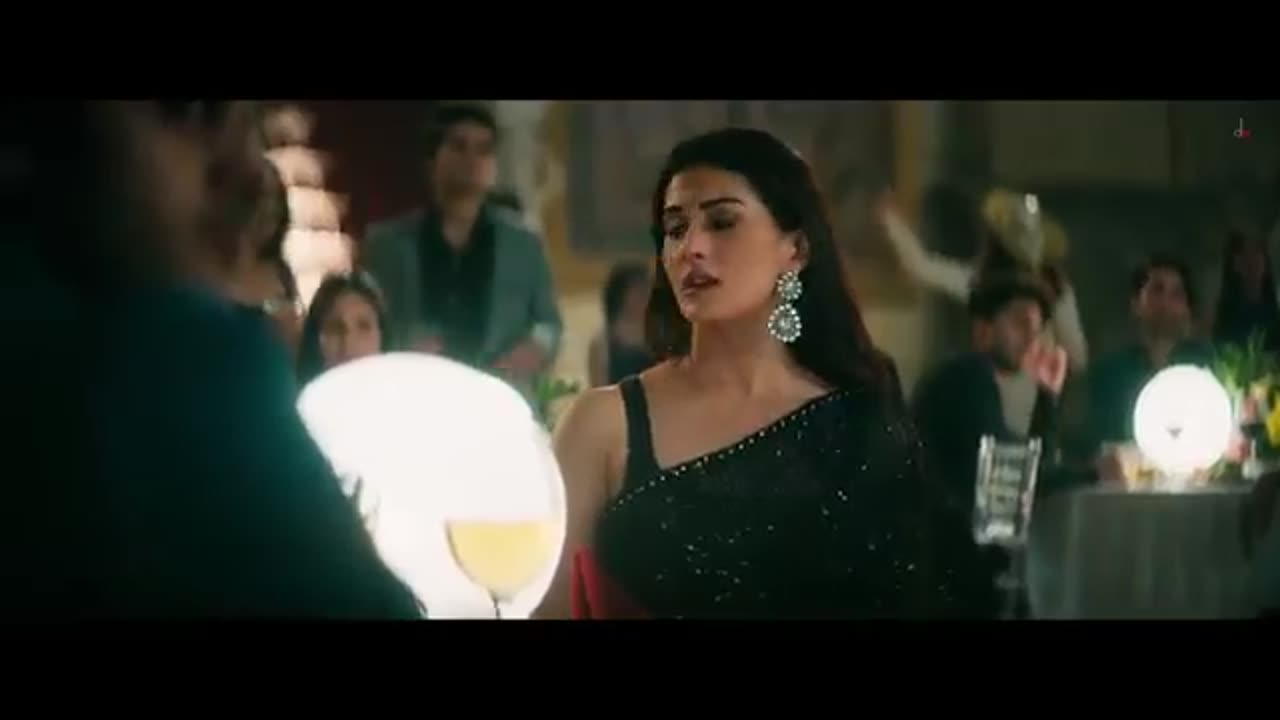 Meri Zindagi Sy janay ka Kiya lo gay song