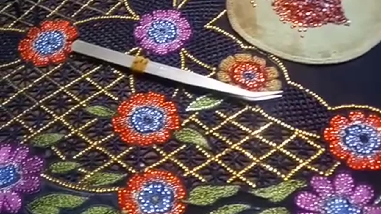থ্রিপিসে পাথর