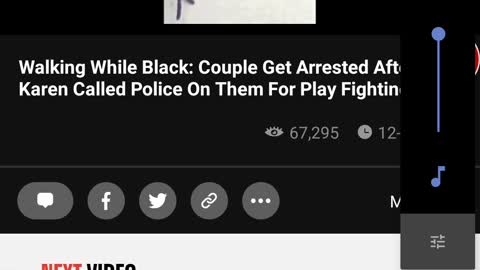 Kan yea Were Cursed...,(Edumbs Judgement soon)?!?