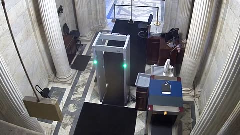 1031RSOB021st-ConDoor_2021-01-06_23h59min28s913ms.mp4