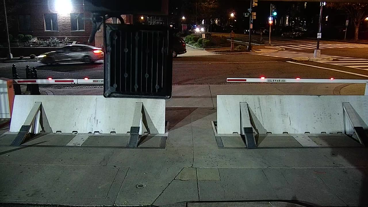0703KIO00K12CPPnearNJ-ESE_2021-01-06_21h40min02s423ms.mp4