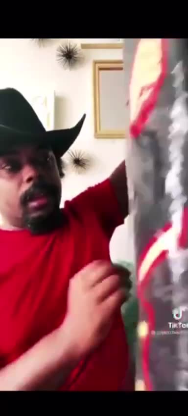 Courageous Marine Veteran took the words out of my mouth!