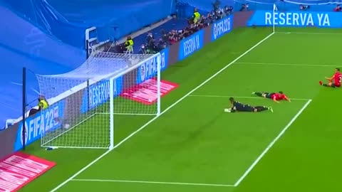 High IQ moments in SPORTS !! 😲6