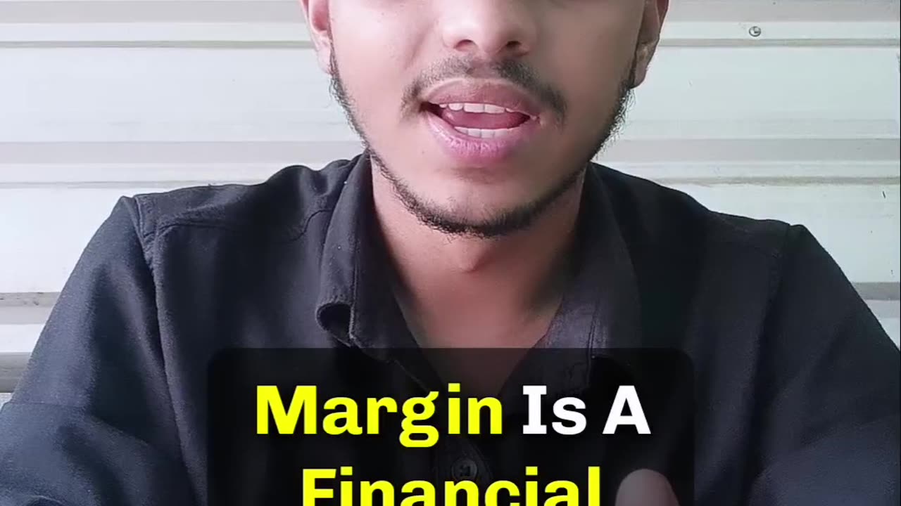 What is Gross Margin