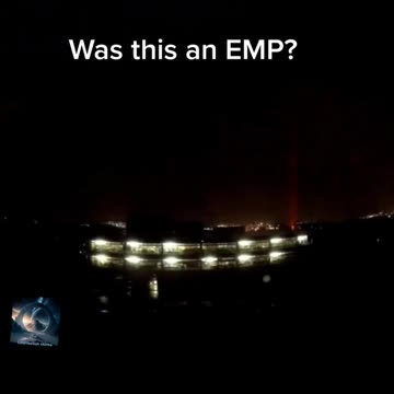 To jest intensywne! WOJNA ORBITALNA DELTA 9 WYNOSI UPADŁEGO ANIOŁA. 😇